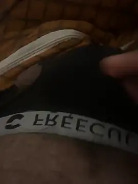 bigshow112 online show from 02/24/25, 03:33