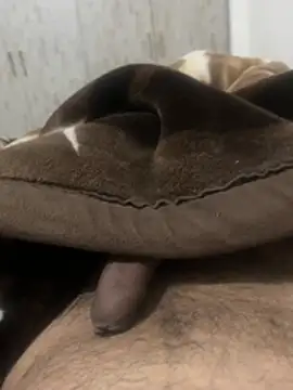 Snapshot of bigshow112 chatting on 02/13/26, 09:55 bigshow112 online show from 02/13/26, 09:55