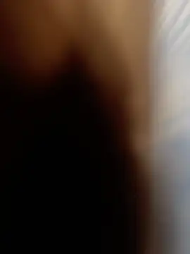 Snapshot of bigshow112 chatting on 03/23/26, 04:16 bigshow112 online show from 03/23/26, 04:16