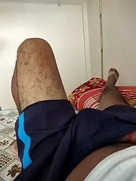 Kubera The Maharaj online show from 03/11/25, 04:54