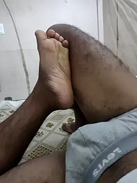 Kubera The Maharaj online show from 03/11/25, 03:12