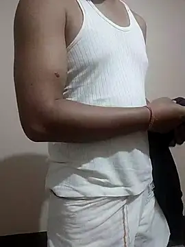 Kubera The Maharaj online show from 03/11/25, 06:52