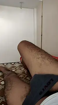 Kubera The Maharaj online show from 03/13/25, 04:05