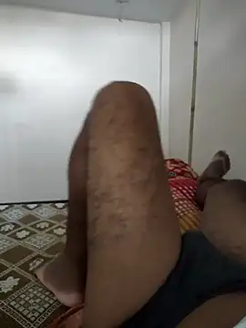 Kubera The Maharaj online show from 03/18/25, 09:42