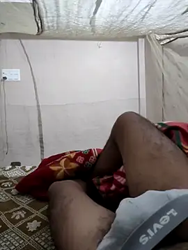 Kubera The Maharaj online show from 03/18/25, 11:20