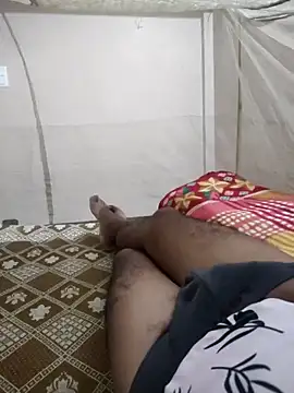 Kubera The Maharaj online show from 03/21/25, 05:23