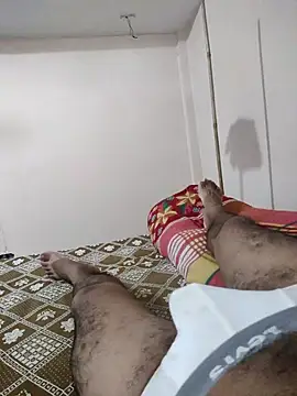 Kubera The Maharaj online show from 09/14/25, 10:47