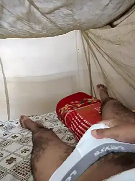 Kubera The Maharaj online show from 09/18/25, 07:54