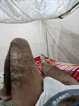 Kubera The Maharaj online show from 09/18/25, 08:00