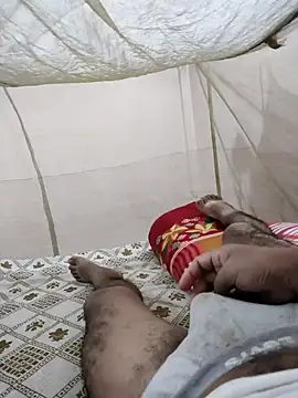 Kubera The Maharaj online show from 09/22/25, 02:19