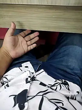 Kubera The Maharaj online show from 09/24/25, 02:20