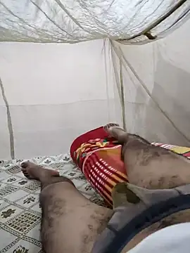 Kubera The Maharaj online show from 09/26/25, 05:17