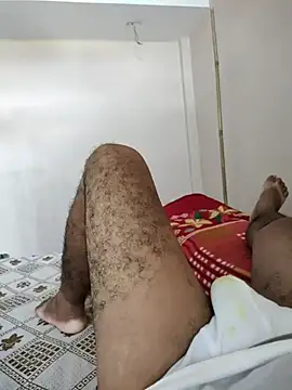 Kubera The Maharaj online show from 09/29/25, 05:56