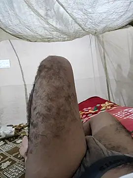 Kubera The Maharaj online show from 10/08/25, 01:31