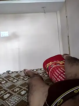 Kubera The Maharaj online show from 10/11/25, 09:30