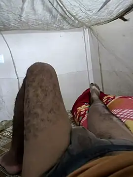 Kubera The Maharaj online show from 11/03/25, 09:32