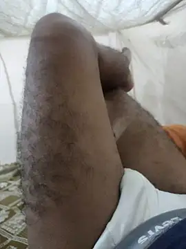 Kubera The Maharaj online show from 11/04/25, 06:07