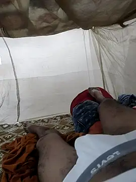 Kubera The Maharaj online show from 11/27/25, 09:33