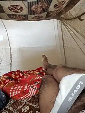 Kubera The Maharaj online show from 11/29/25, 05:32