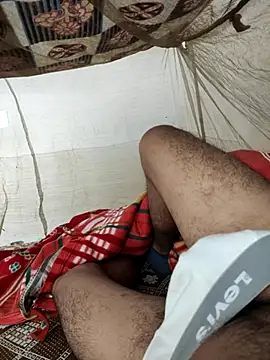 Kubera The Maharaj online show from 12/04/25, 02:43