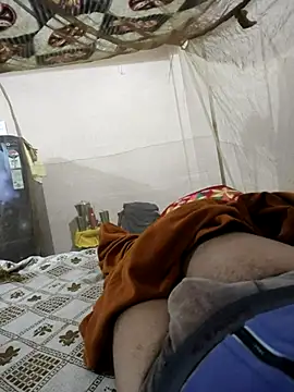 Kubera The Maharaj online show from 12/19/25, 02:46