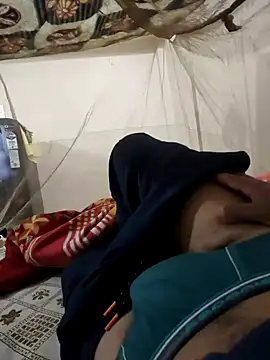 Kubera The Maharaj online show from 01/09/26, 03:15