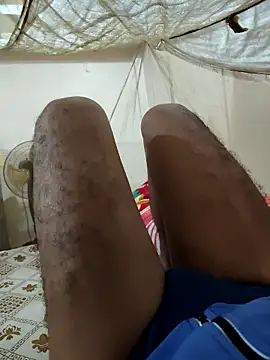 Kubera The Maharaj online show from 02/12/26, 01:50