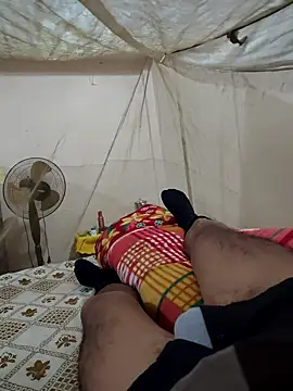 Kubera The Maharaj online show from 02/13/26, 03:19