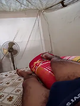 Kubera The Maharaj online show from 02/26/26, 02:32