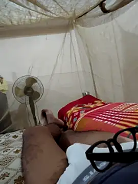 Kubera The Maharaj online show from 03/07/26, 06:38