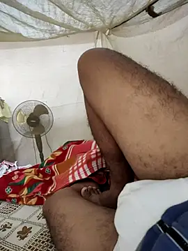 Kubera The Maharaj online show from 03/19/26, 03:10