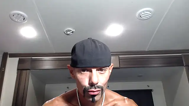 ThickD2C online show from 10/31/25, 12:33