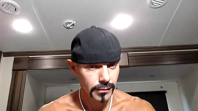 ThickD2C online show from 11/11/25, 07:25