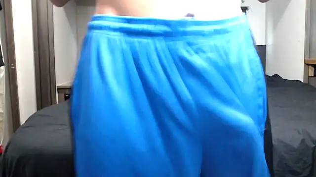 ThickD2C online show from 11/21/25, 05:55