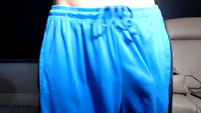 Snapshot of ThickD2C chatting on 01/14/26, 08:03 ThickD2C online show from 01/14/26, 08:03