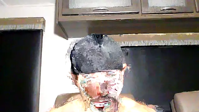 Snapshot of ThickD2C chatting on 02/19/26, 05:31 ThickD2C online show from 02/19/26, 05:31