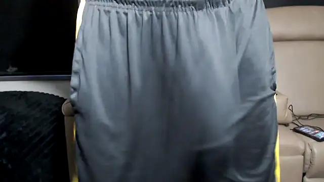 Snapshot of ThickD2C chatting on 02/24/26, 07:01 ThickD2C online show from 02/24/26, 07:01