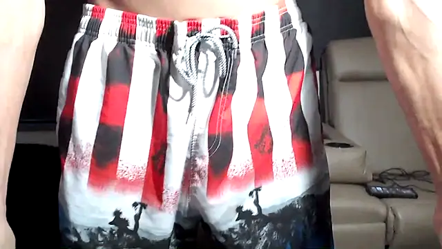 Snapshot of ThickD2C chatting on 03/06/26, 05:42 ThickD2C online show from 03/06/26, 05:42