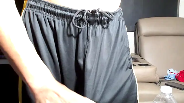 ThickD2C online show from 03/24/26, 05:51