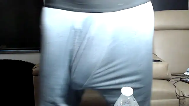 Snapshot of ThickD2C chatting on 03/30/26, 06:53 ThickD2C online show from 03/30/26, 06:53