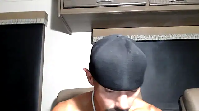 Snapshot of ThickD2C chatting on 04/08/26, 06:41 ThickD2C online show from 04/08/26, 06:41