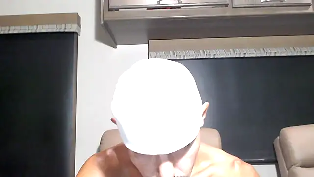 ThickD2C online show from 05/14/26, 05:09
