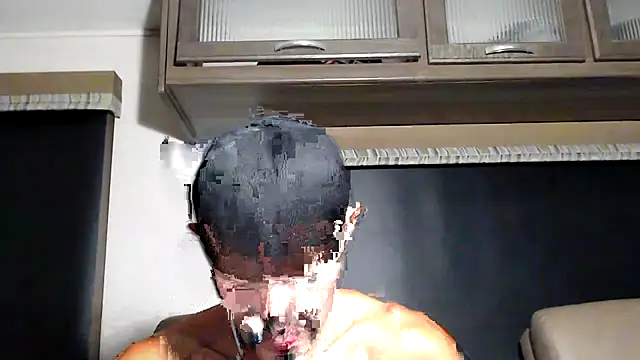 ThickD2C online show from 05/22/26, 05:51