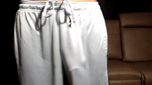 ThickD2C online show from 05/27/26, 04:59