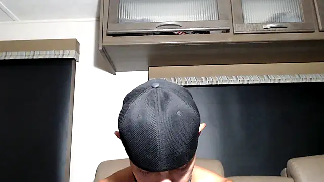 ThickD2C online show from 05/30/26, 05:54