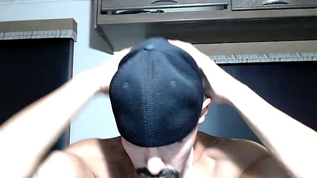 ThickD2C online show from 06/03/26, 05:40