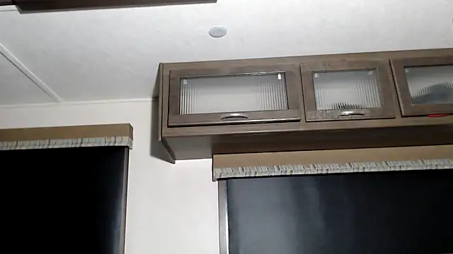 ThickD2C online show from 06/25/26, 06:34