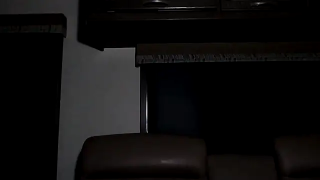 ThickD2C online show from 07/11/26, 05:26