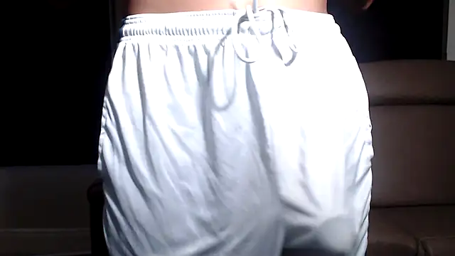 ThickD2C online show from 07/16/26, 05:19