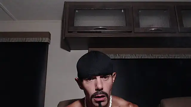 ThickD2C online show from 07/22/26, 03:15